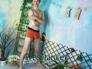 WesDancer