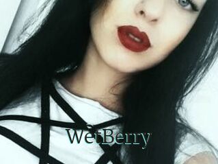 WetBerry