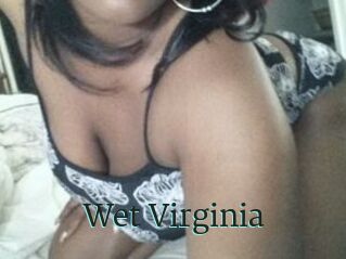 Wet_Virginia