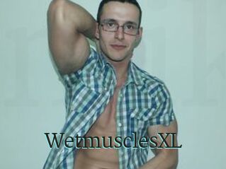 WetmusclesXL