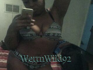 WettnWild92