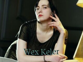 Wex_Keler