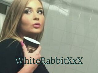 WhiteRabbitXxX