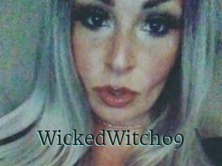 WickedWitch69