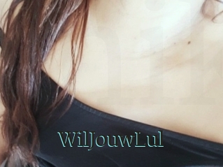 WilJouwLul