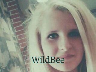 WildBee