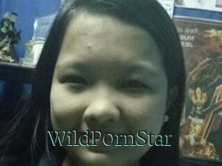 WildP0rnStar