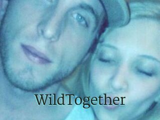 WildTogether