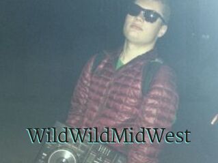 WildWildMidWest