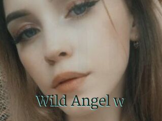 Wild_Angel_w