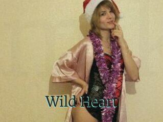 Wild_Heart