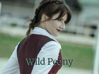 Wild_Peony