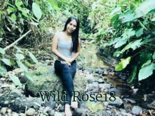 Wild_Rose18