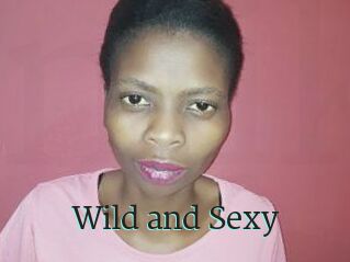 Wild_and_Sexy