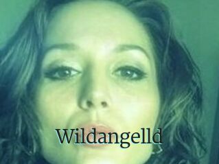 Wildangelld