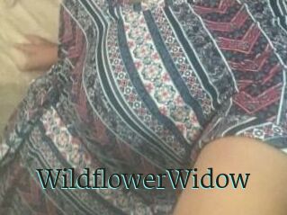 WildflowerWidow