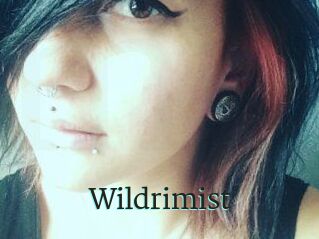 Wildrimist