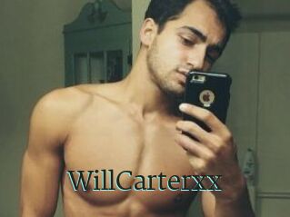 WillCarterxx