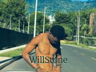 WillStone