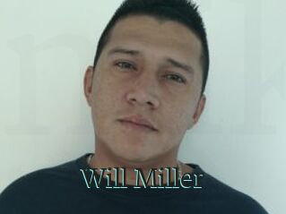 Will_Miller