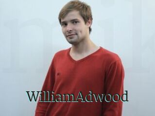 WilliamAdwood