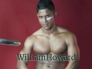 William_Howard