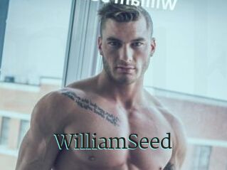 WilliamSeed