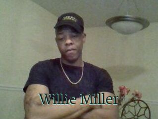 Willie_Miller