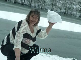 Wilma