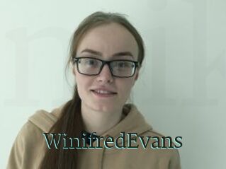 WinifredEvans