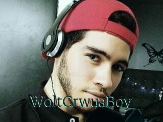 WoltCrwuaBoy