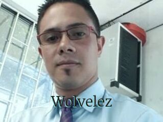 Wolvelez