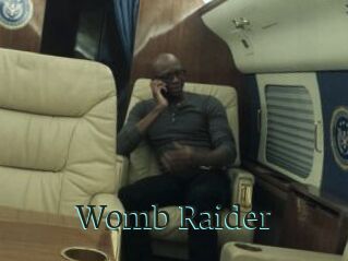 Womb_Raider