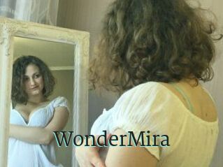 WonderMira