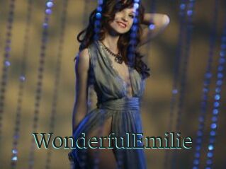 WonderfulEmilie