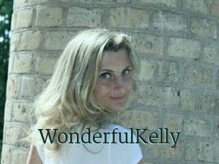 Wonderful_Kelly