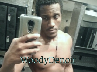 WoodyDenoir