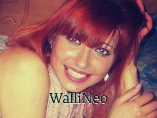 WalliNeo