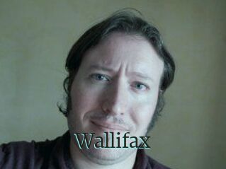 Wallifax