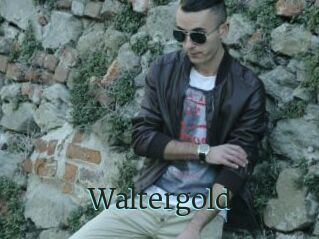 Waltergold