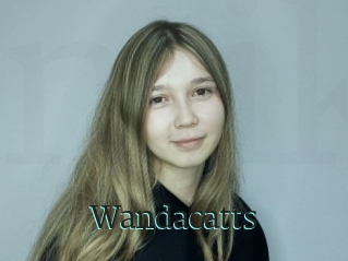 Wandacatts