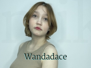 Wandadace