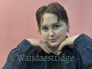 Wandaestridge