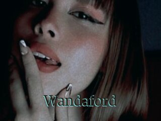 Wandaford