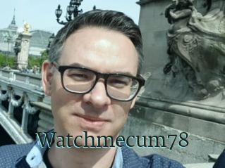 Watchmecum78