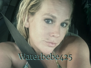 Waterbebe425