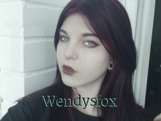 Wendysfox