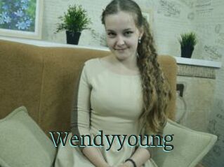 Wendyyoung