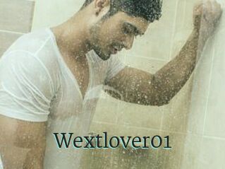 Wextlover01