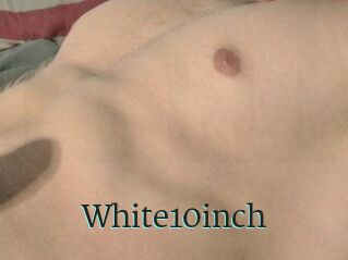 White10inch